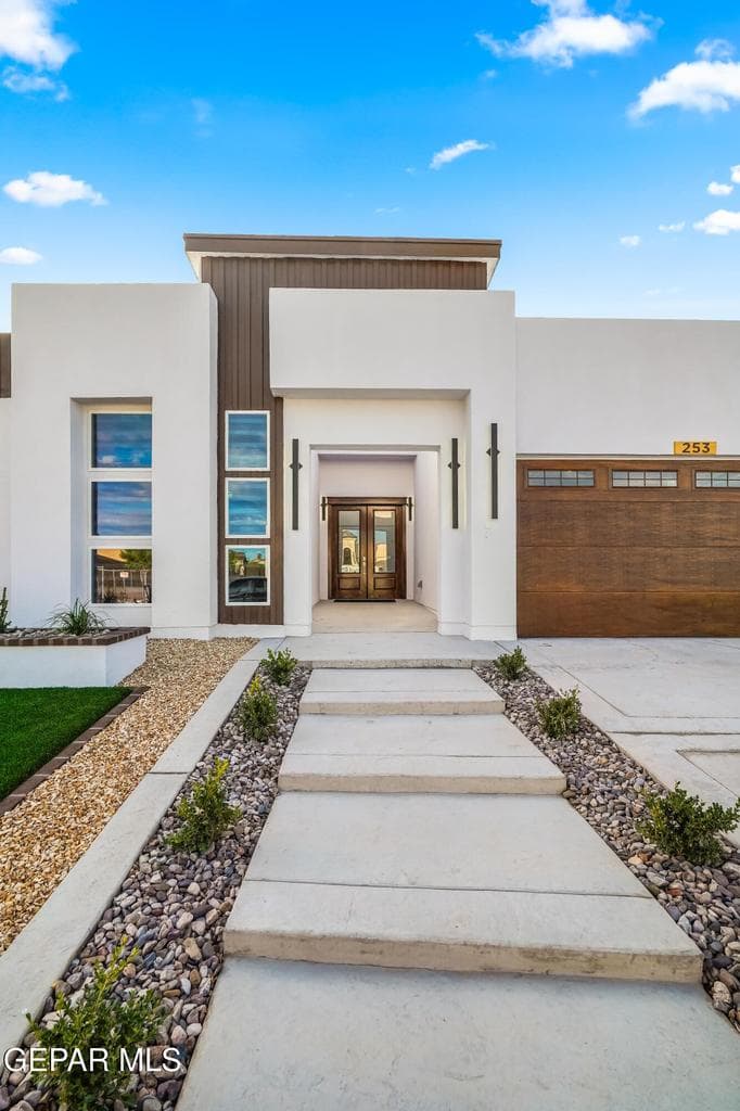 Fortune Custom Homes - 253 Mar Vista-5