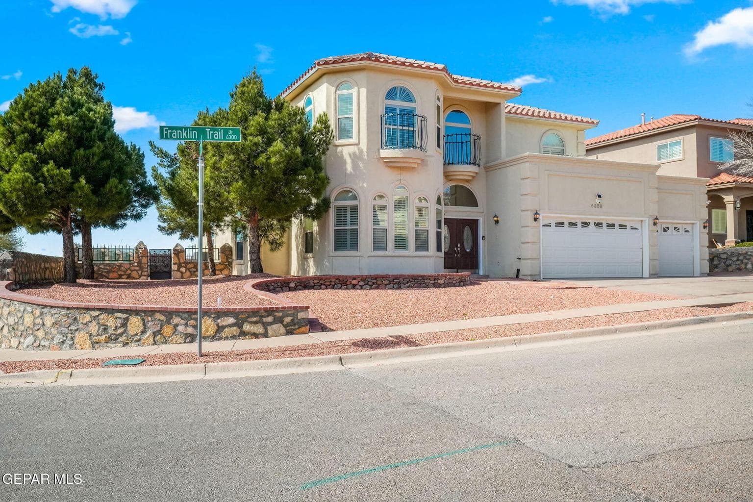 6389 Franklin Trail-2