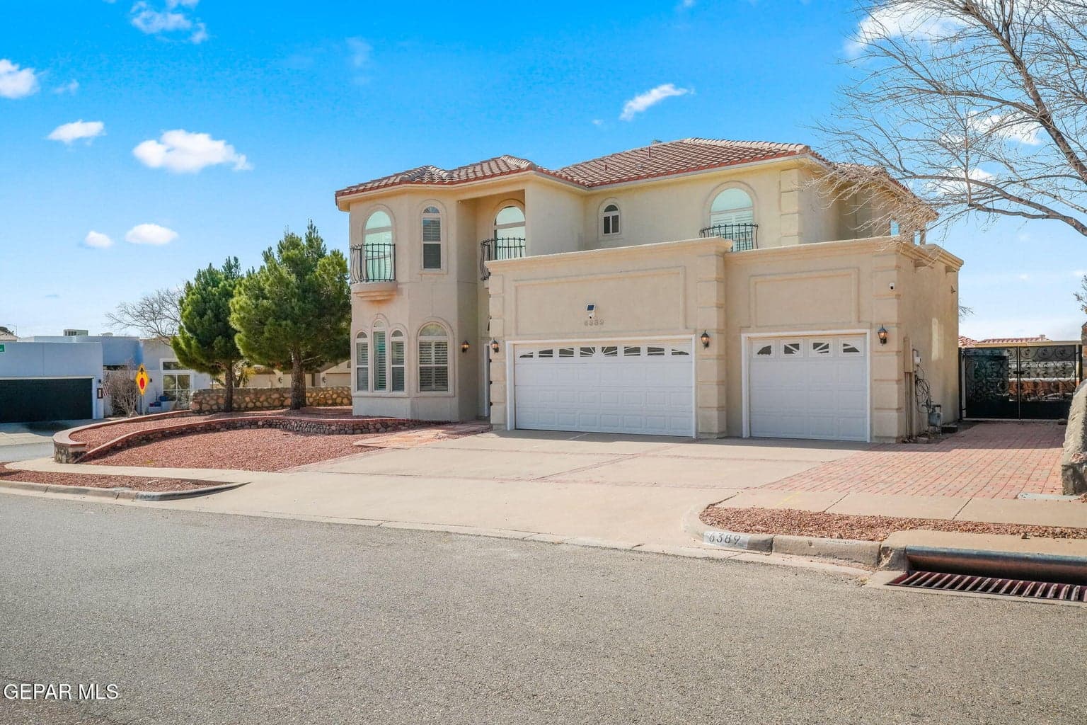 6389 Franklin Trail-3