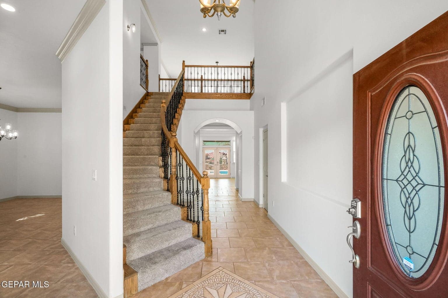6389 Franklin Trail-5