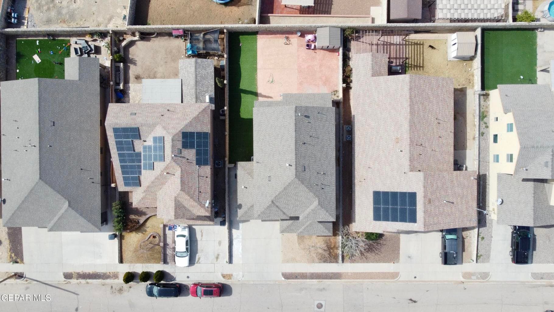 dji_fly_20260209_114124_461_177091855401