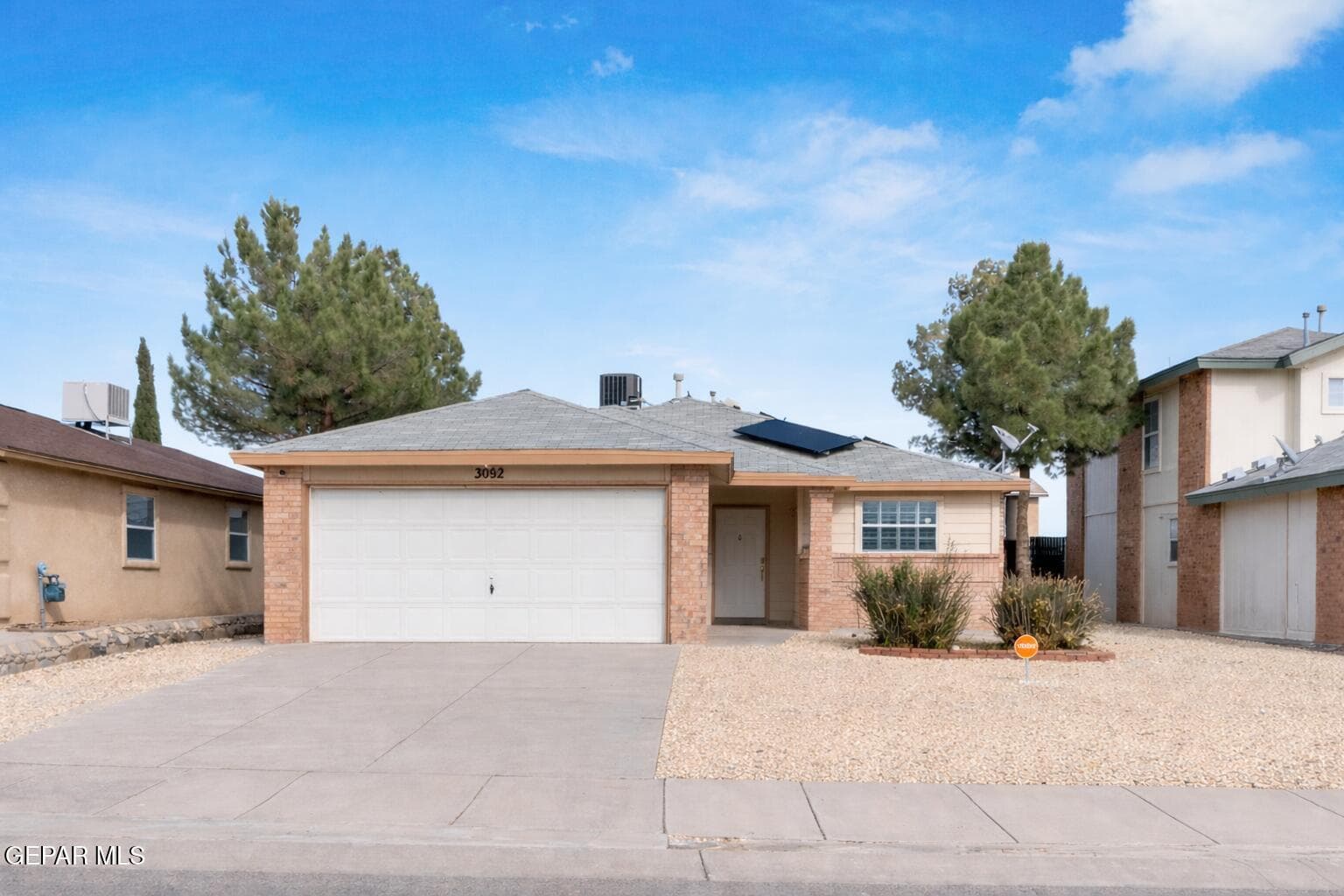 3092 Tierra Bowles12, 2026, 11_21_56 AM