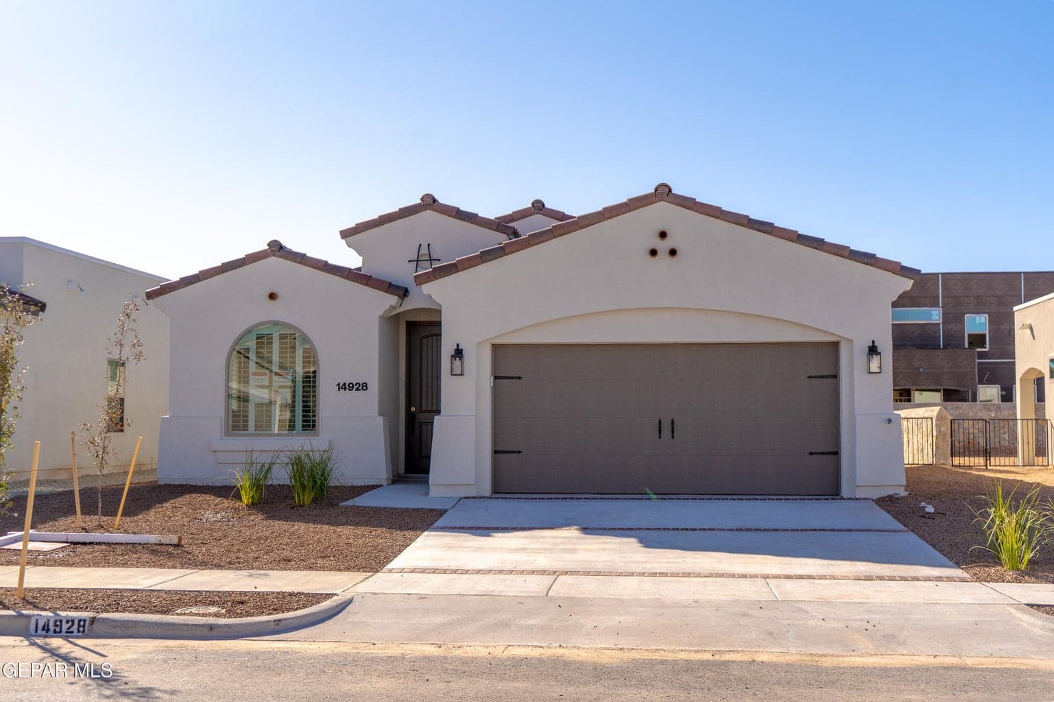 14928 Hill Ridge Photos-2