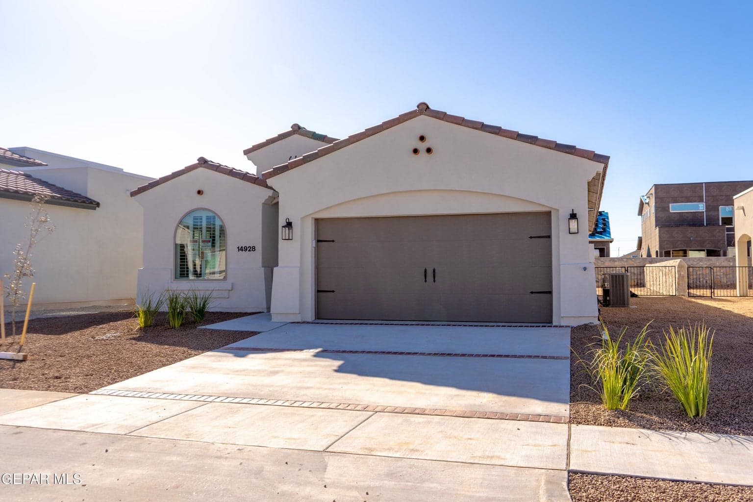 14928 Hill Ridge Photos-3