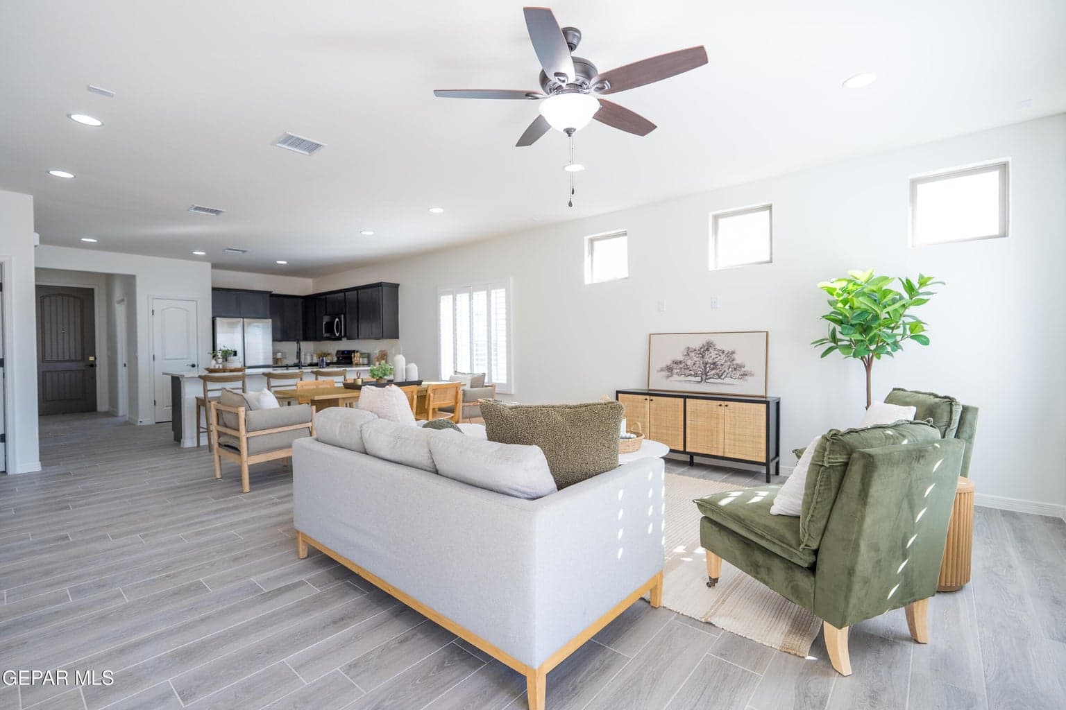14928 Hill Ridge Photos-15