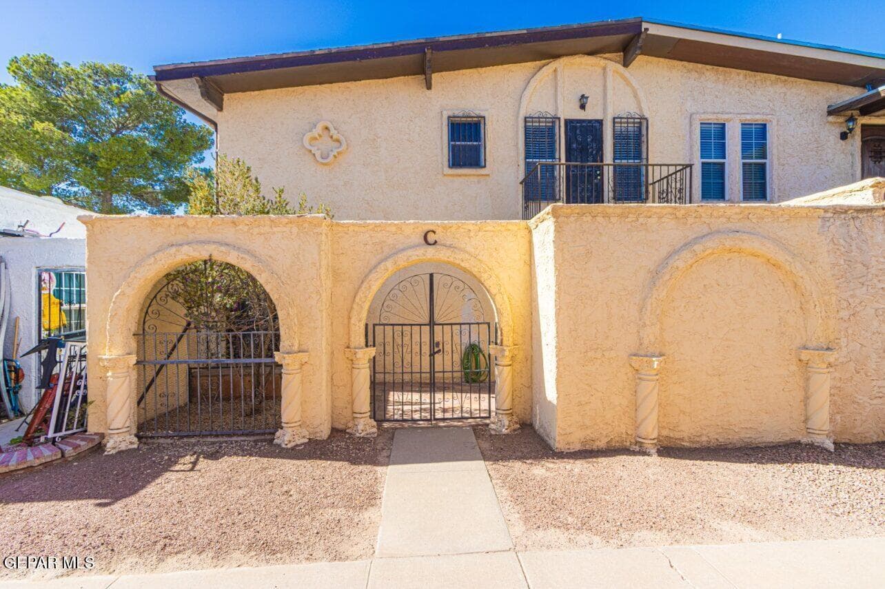 Photo of 11105 La Quinta Place C
