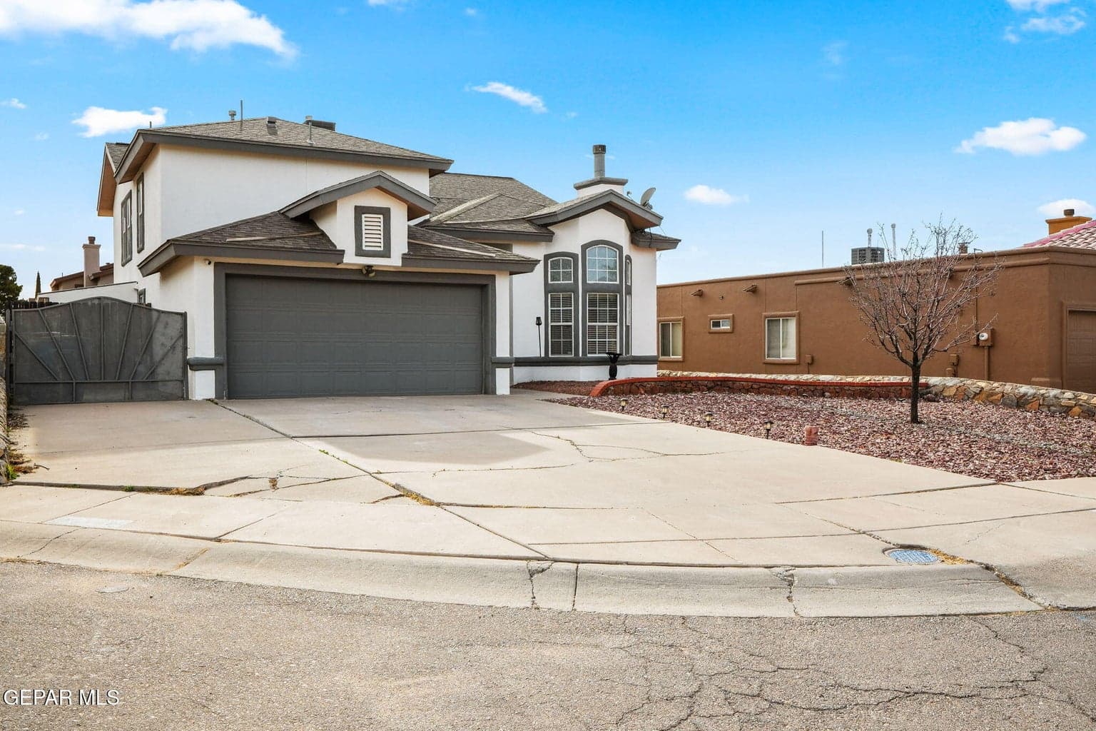 12082 Sterling Mary Way-2