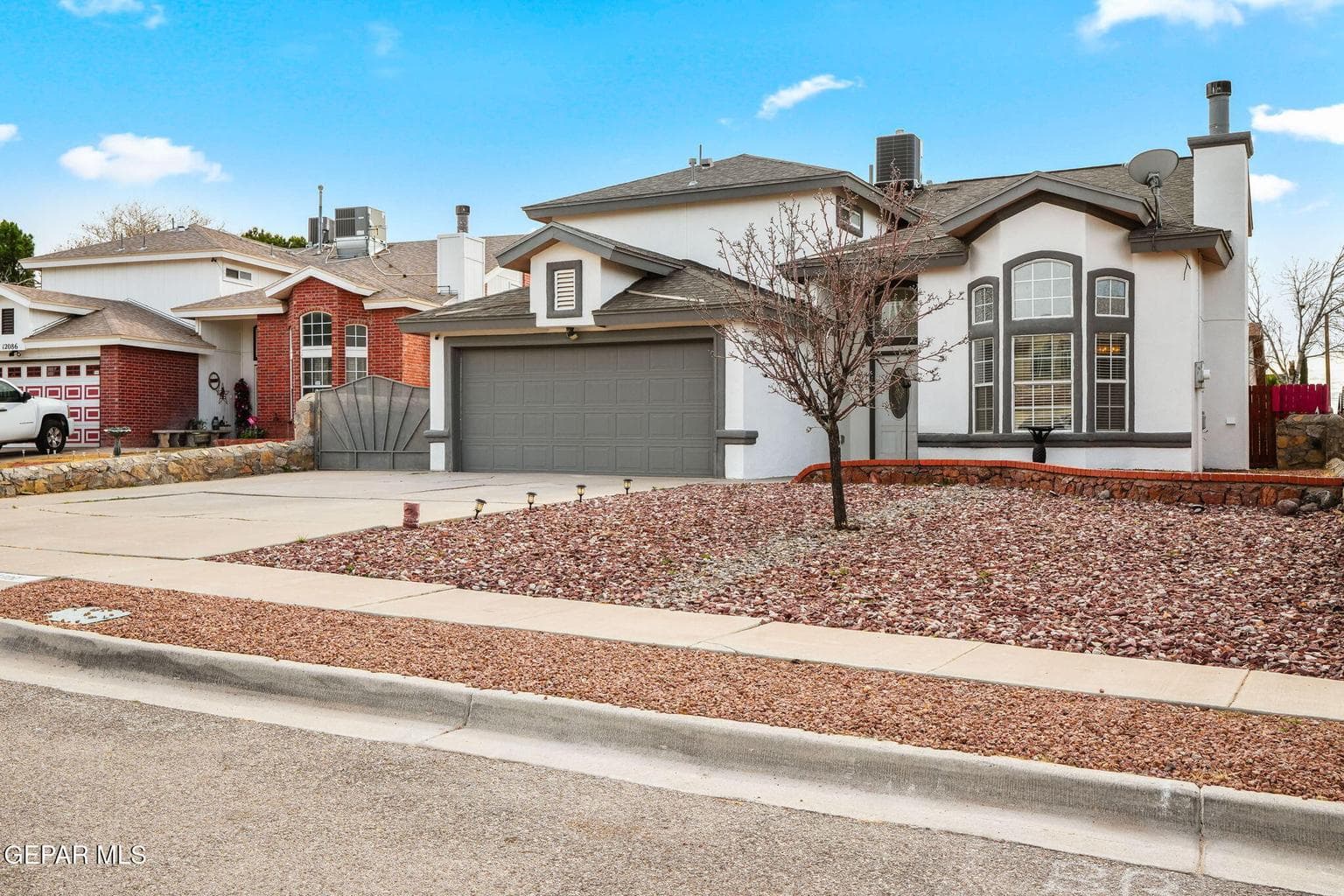 12082 Sterling Mary Way-3