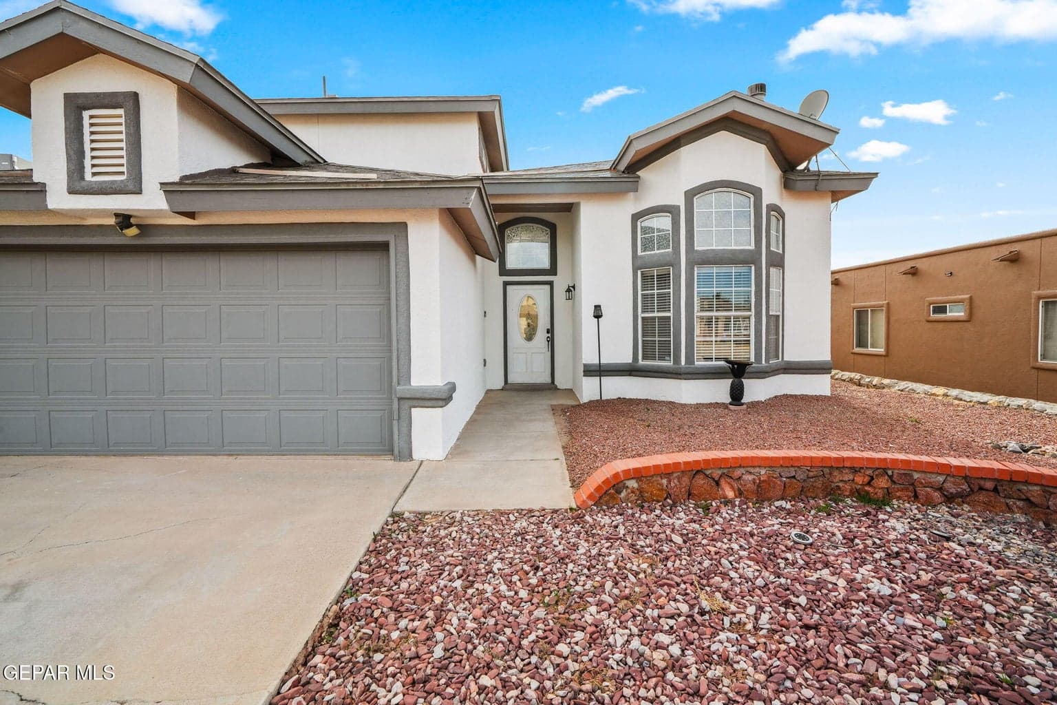 12082 Sterling Mary Way-4