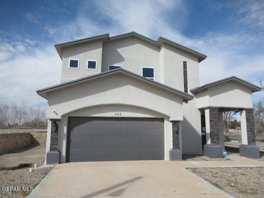 Photo of 625 Harvest Grove Lane