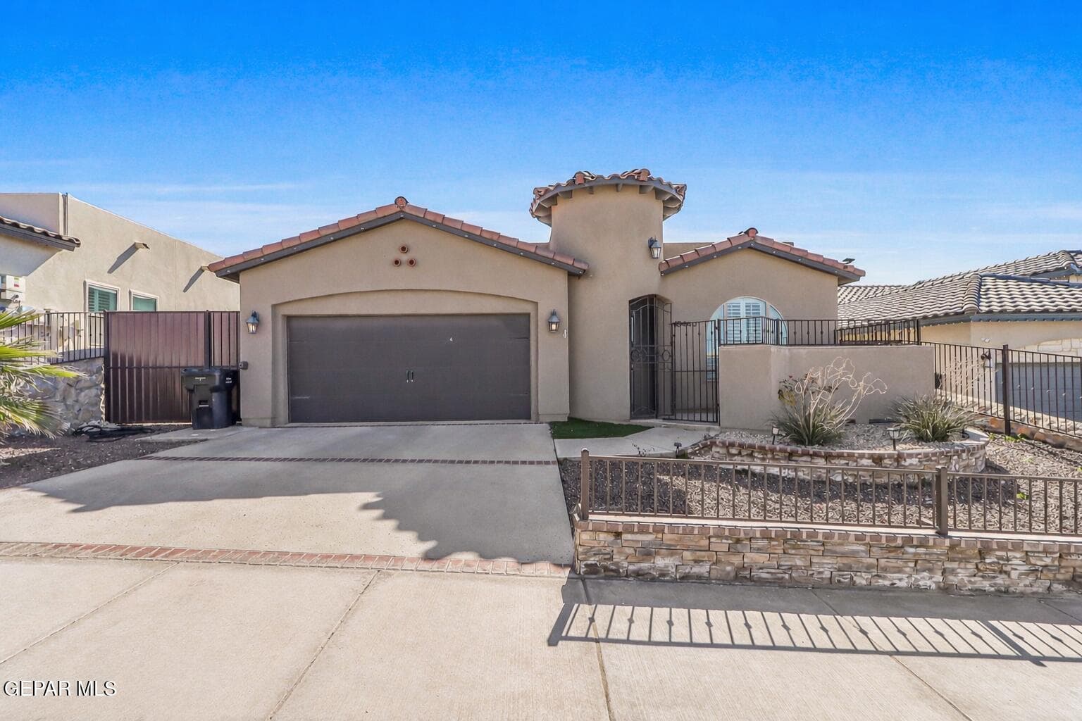 13440 EMERALD RANCH Lane
