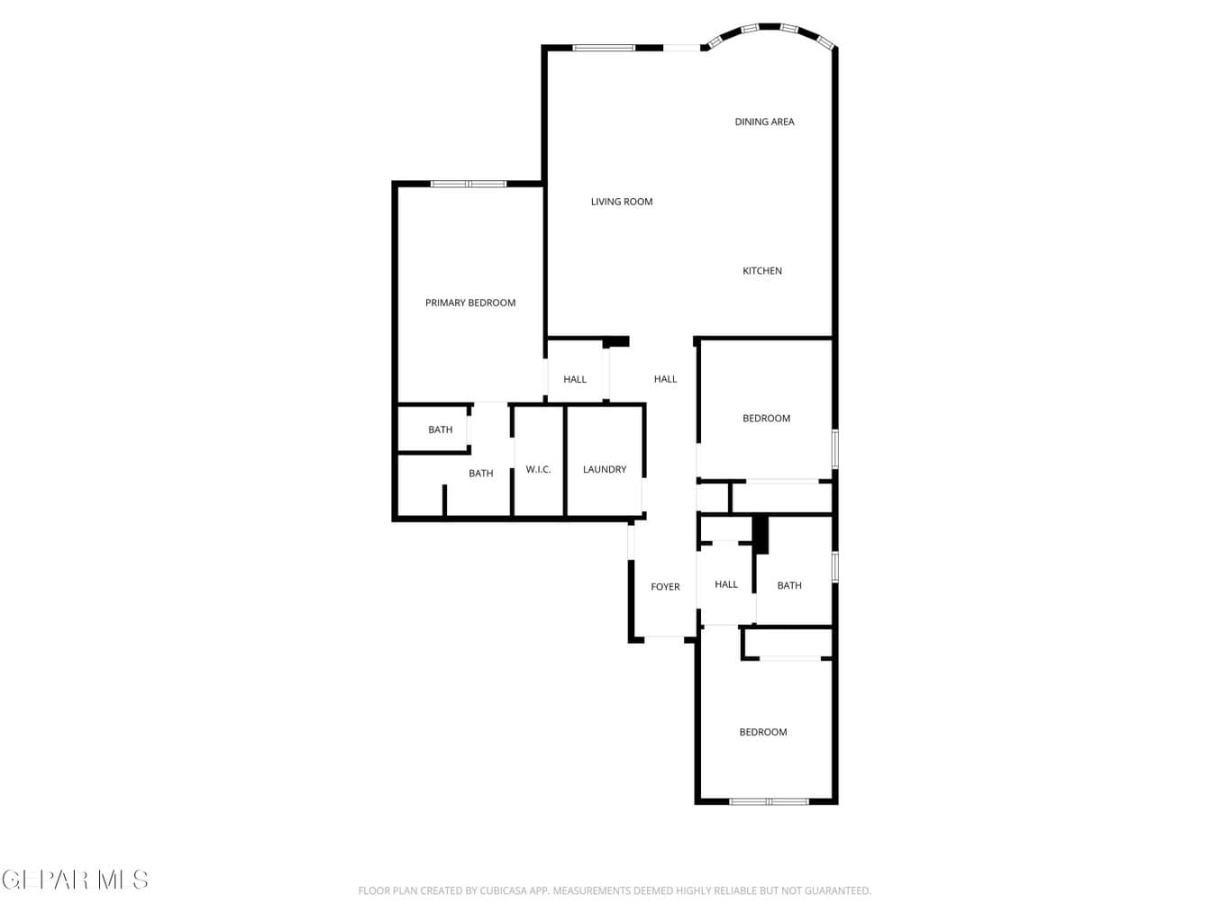 2-Floorplan_2