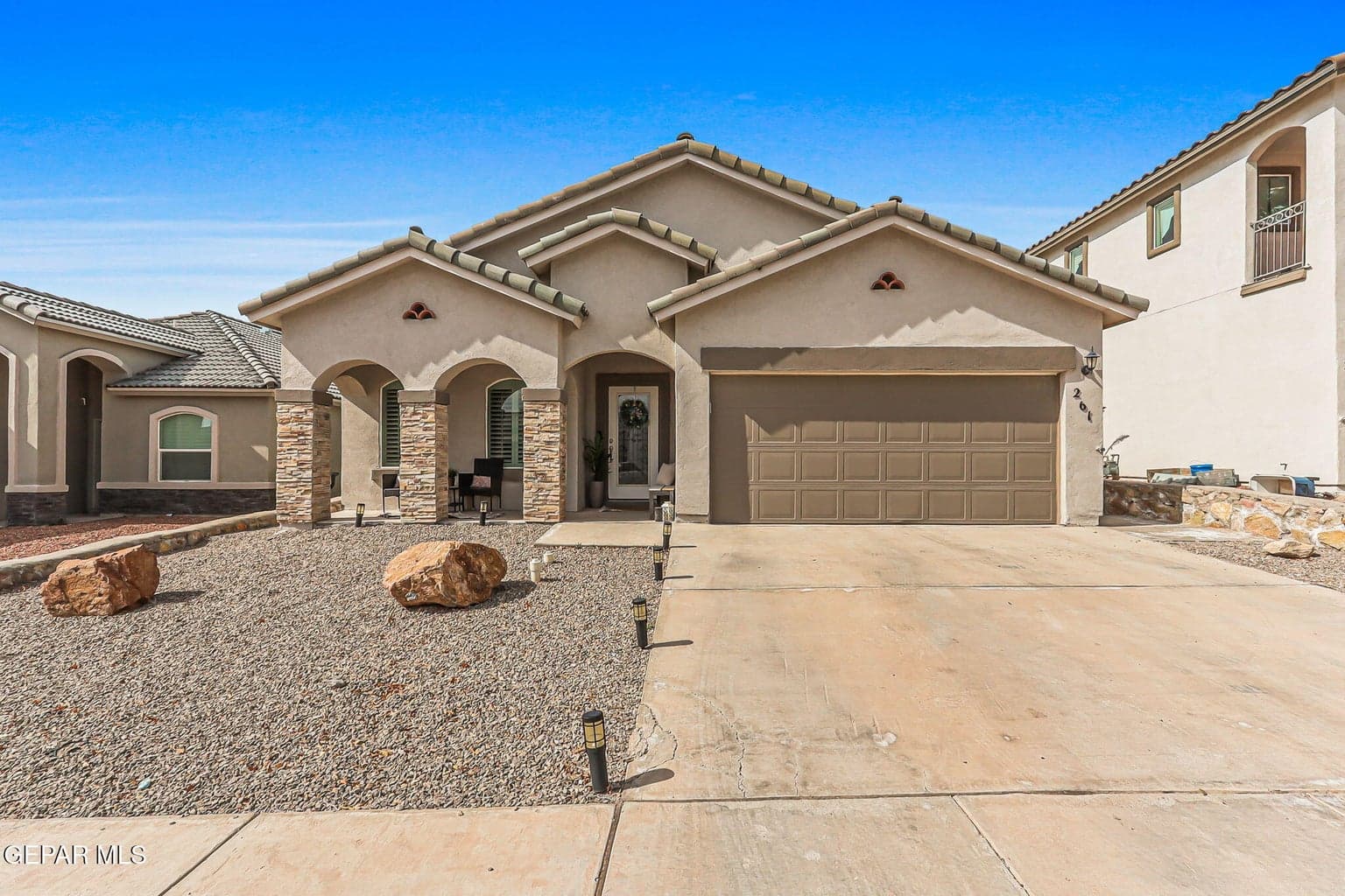 Photo of 261 PENBRIDGE Place