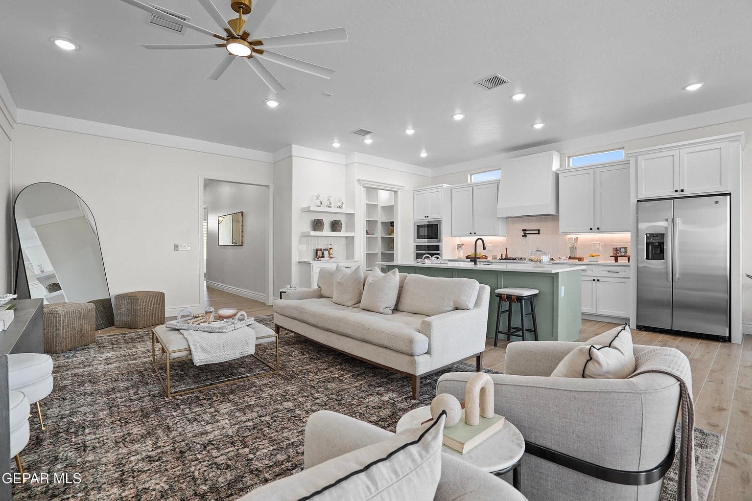 Photos are of a previously completed home and are only for illustration.