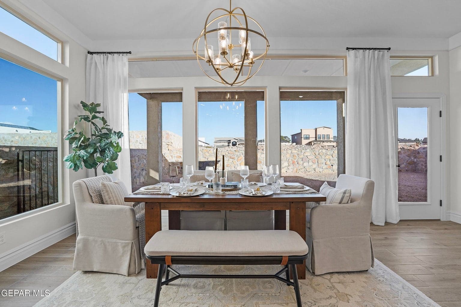 Photos are of a previously completed home and are only for illustration.