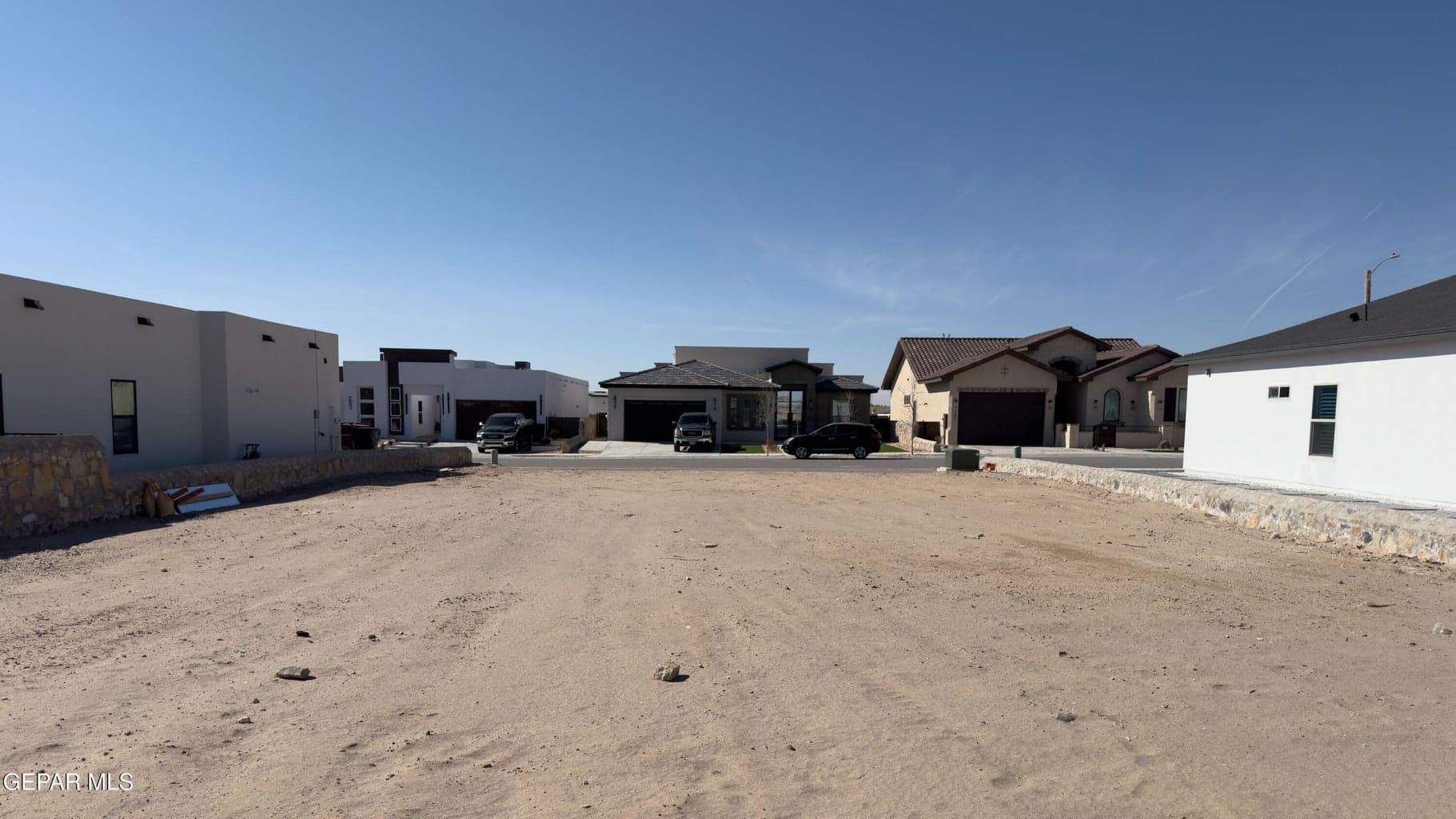 248 MAR VISTA Place
