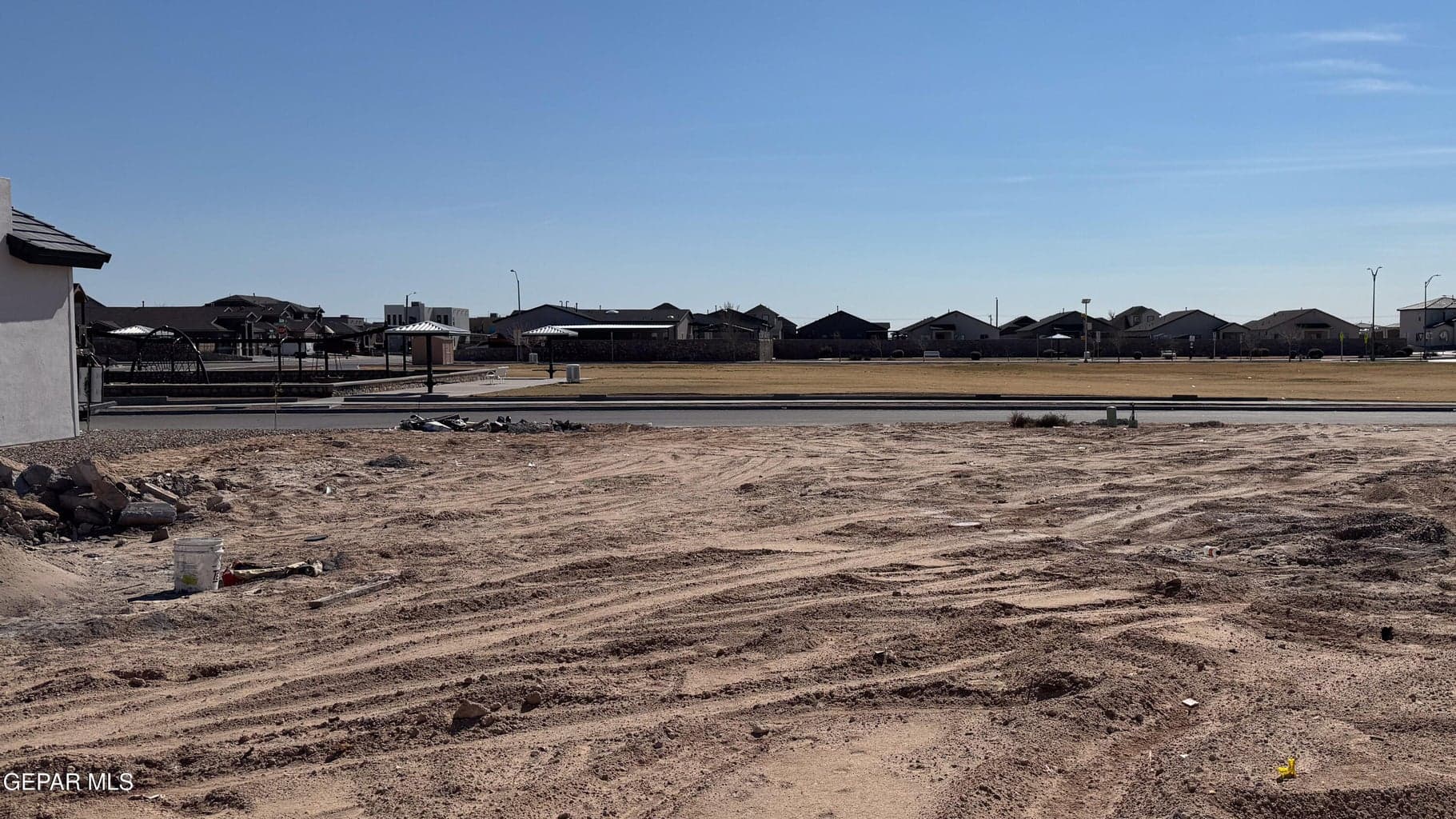 13753 Centro Vista Place