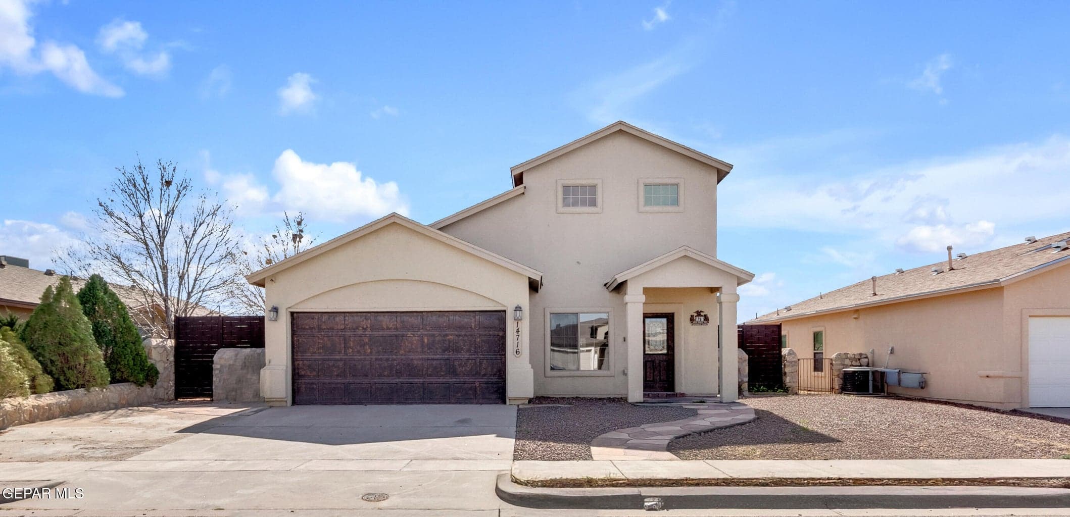 14716 Far View Court