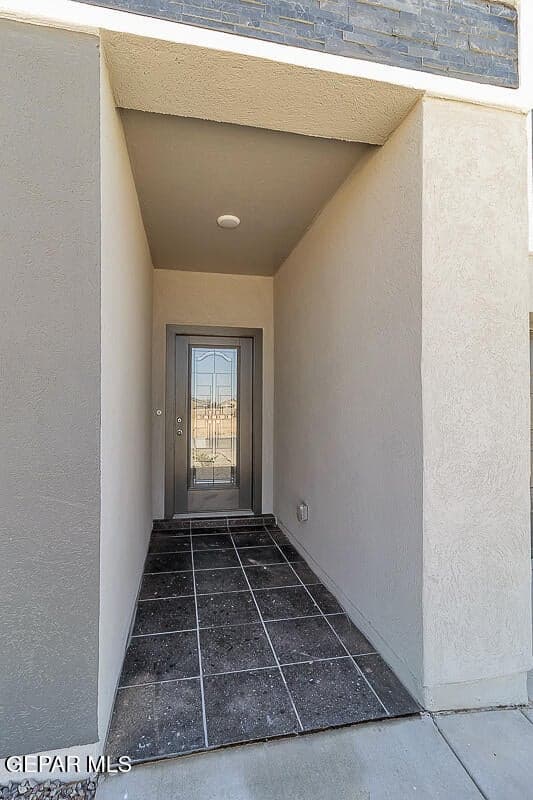Picture for Illustration Purposes ONLY. Home is under construction.