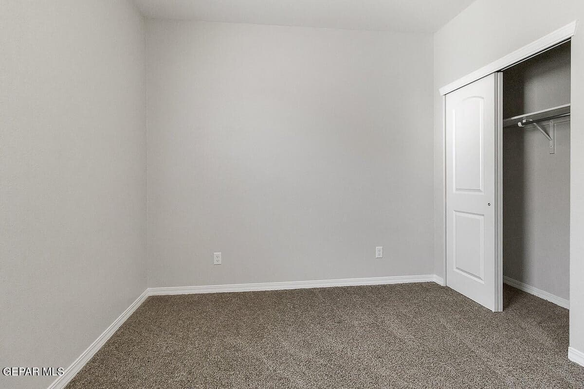 Picture for Illustration Purposes ONLY. Home is under construction.