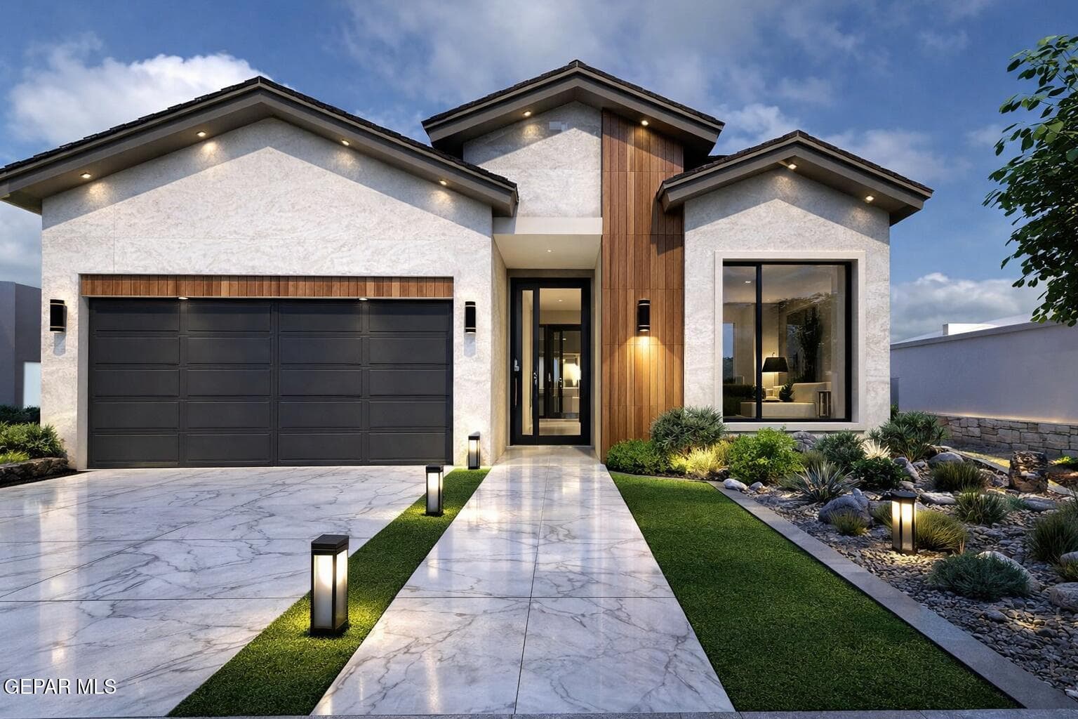 3812 Aspire Place