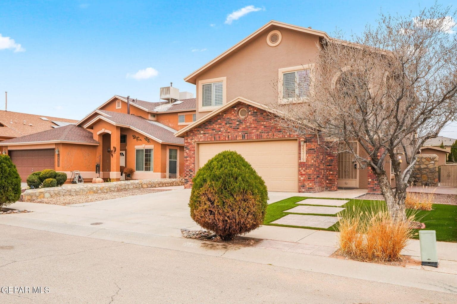 14319 Island Point Dr-3