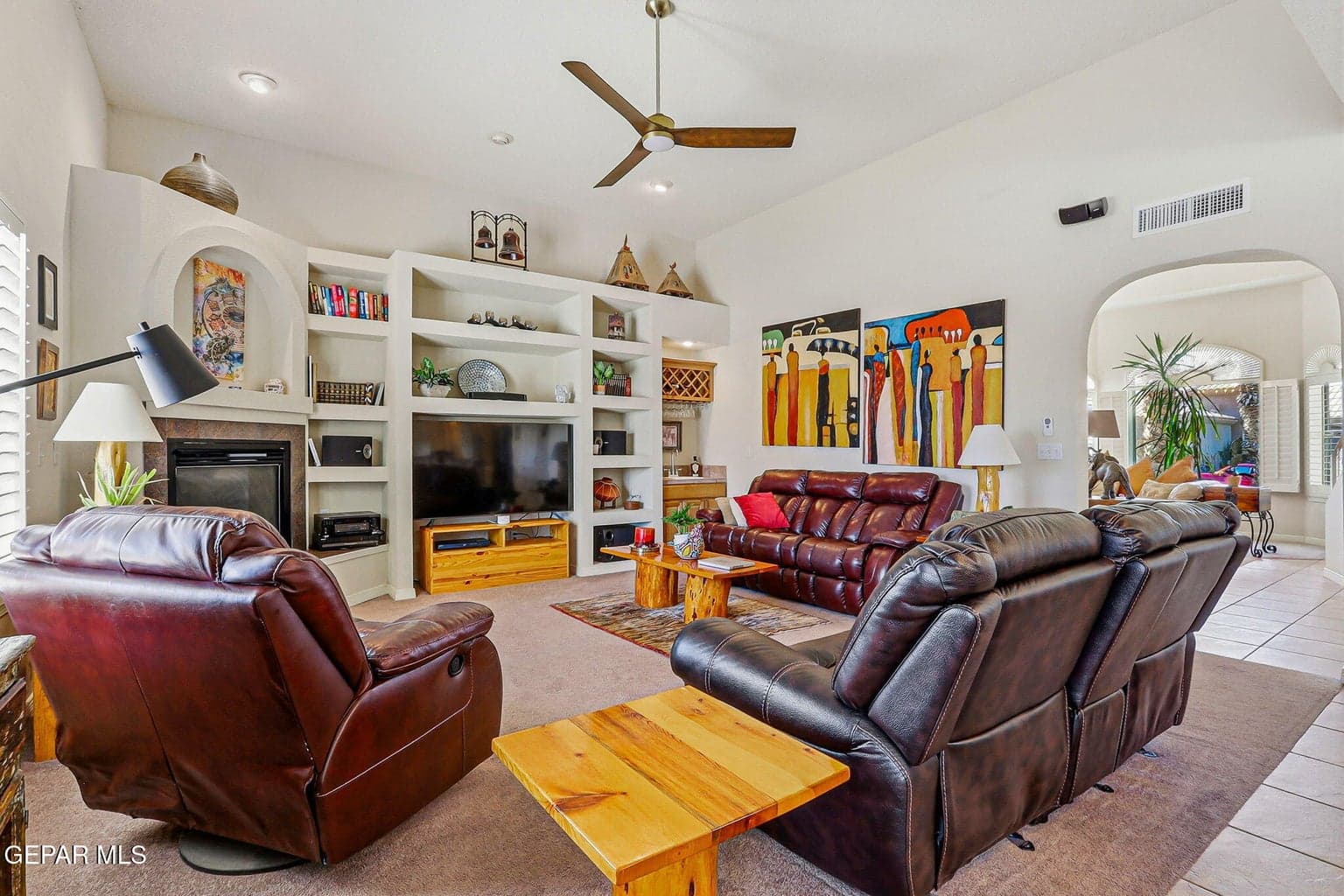 3-living room