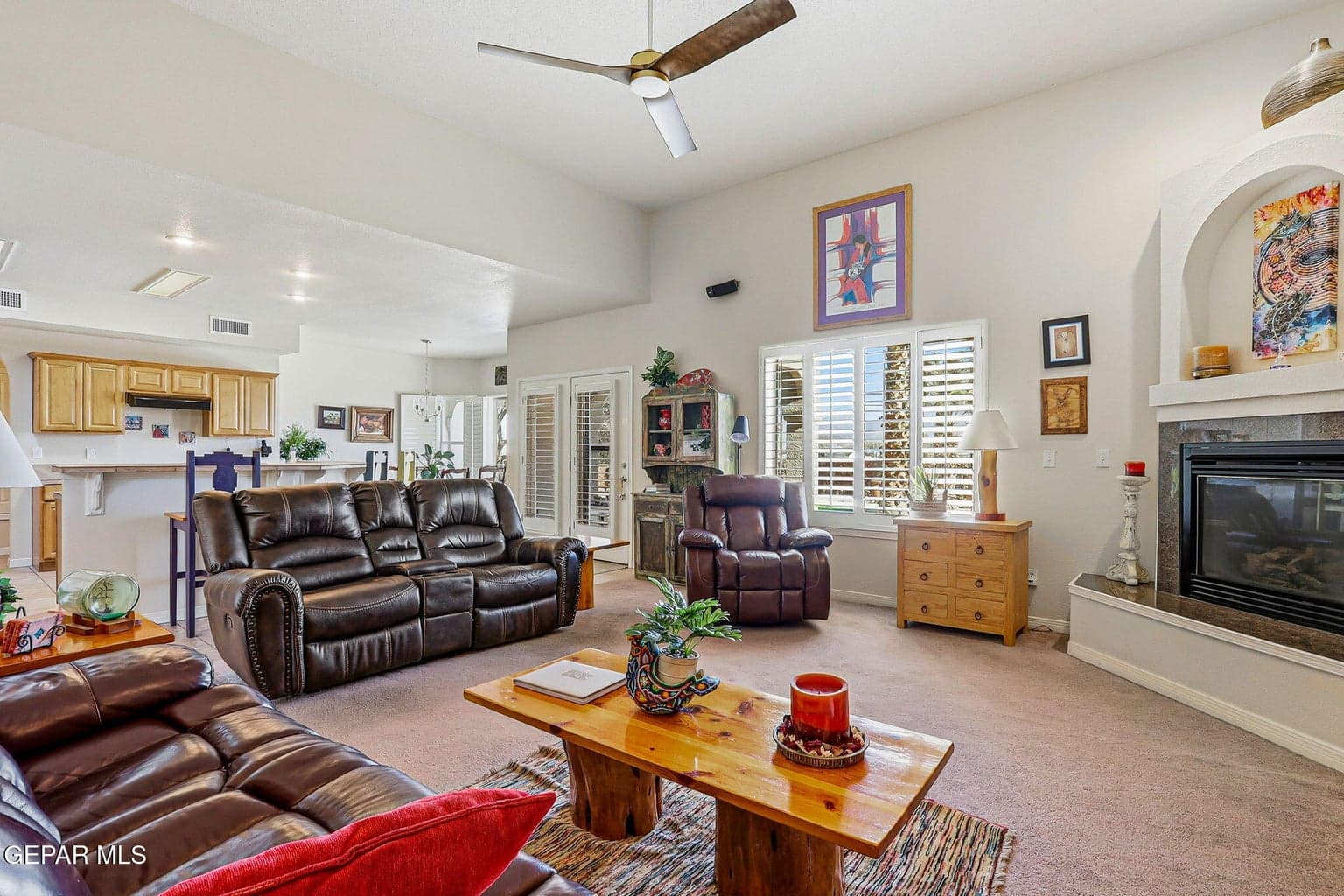 4-living room