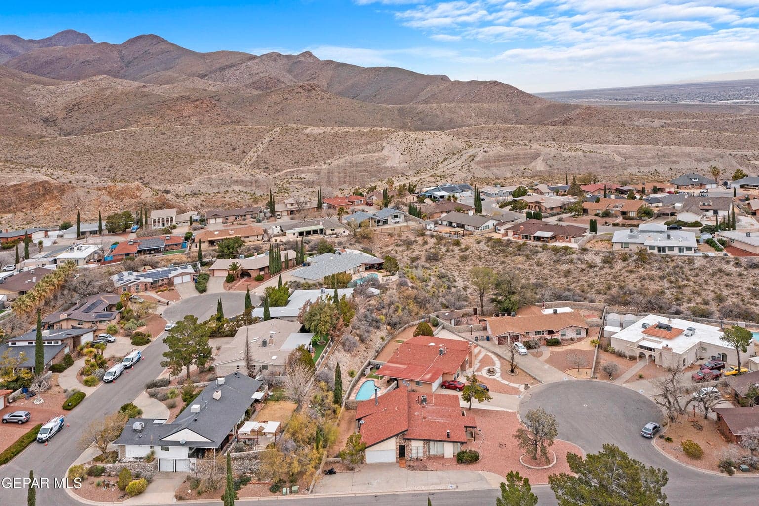 DJI_0071