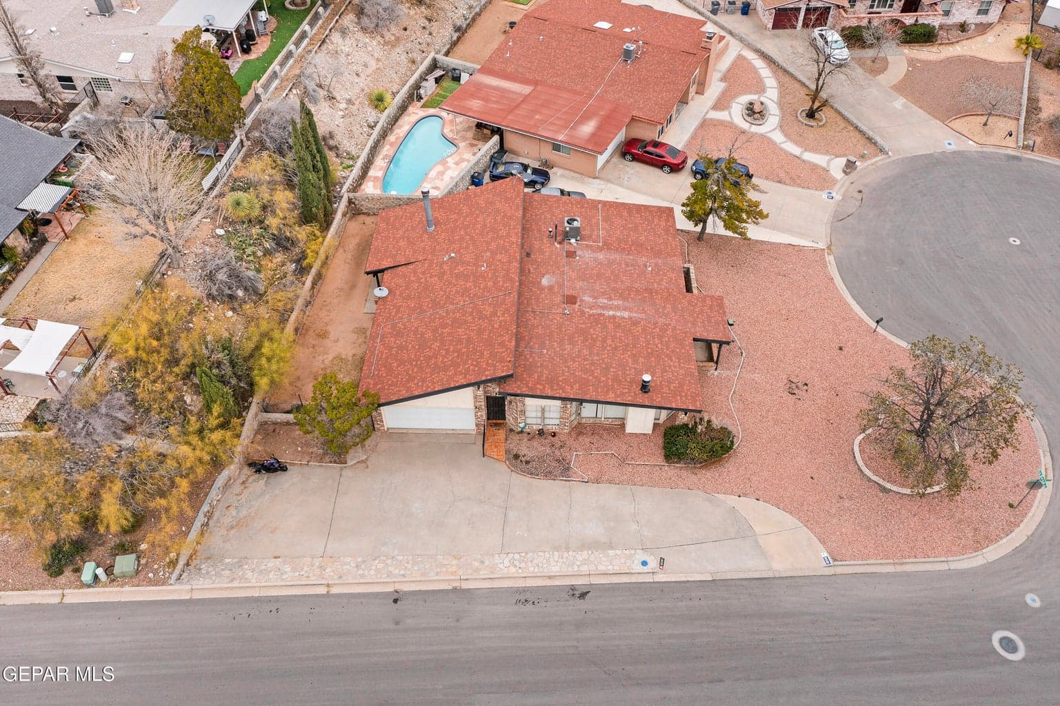 DJI_0072