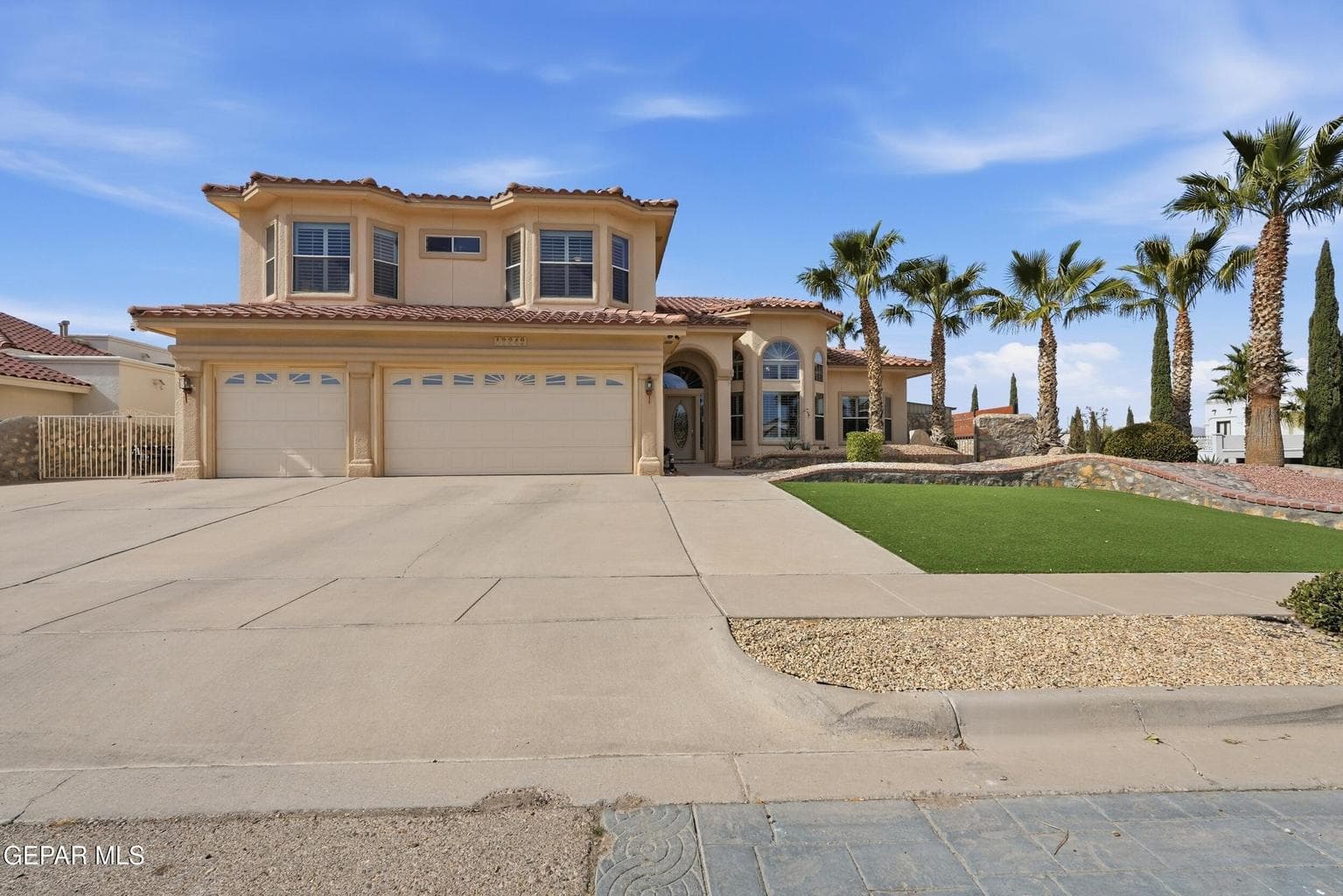 Photo of 12249 Eagle Heart Drive