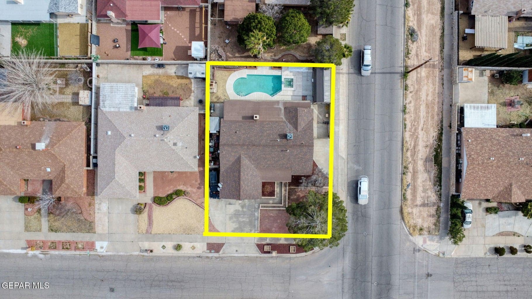 21-web-or-mls-DJI_0966-Edit