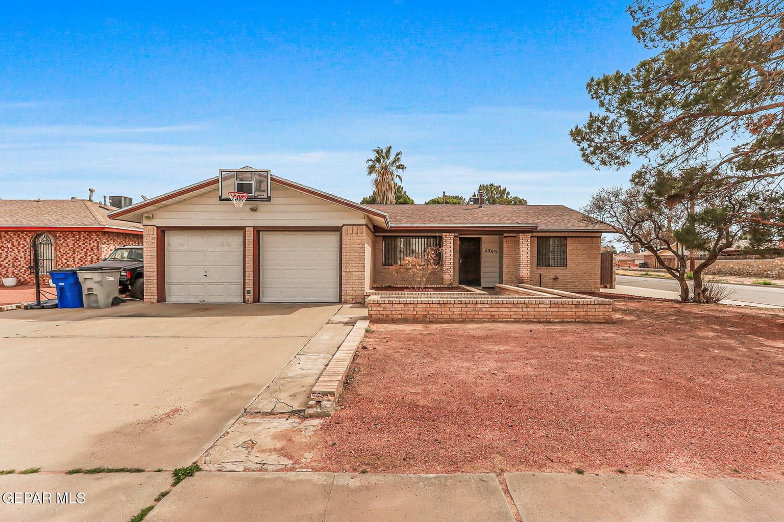 Photo of 2300 SEA SIDE Drive