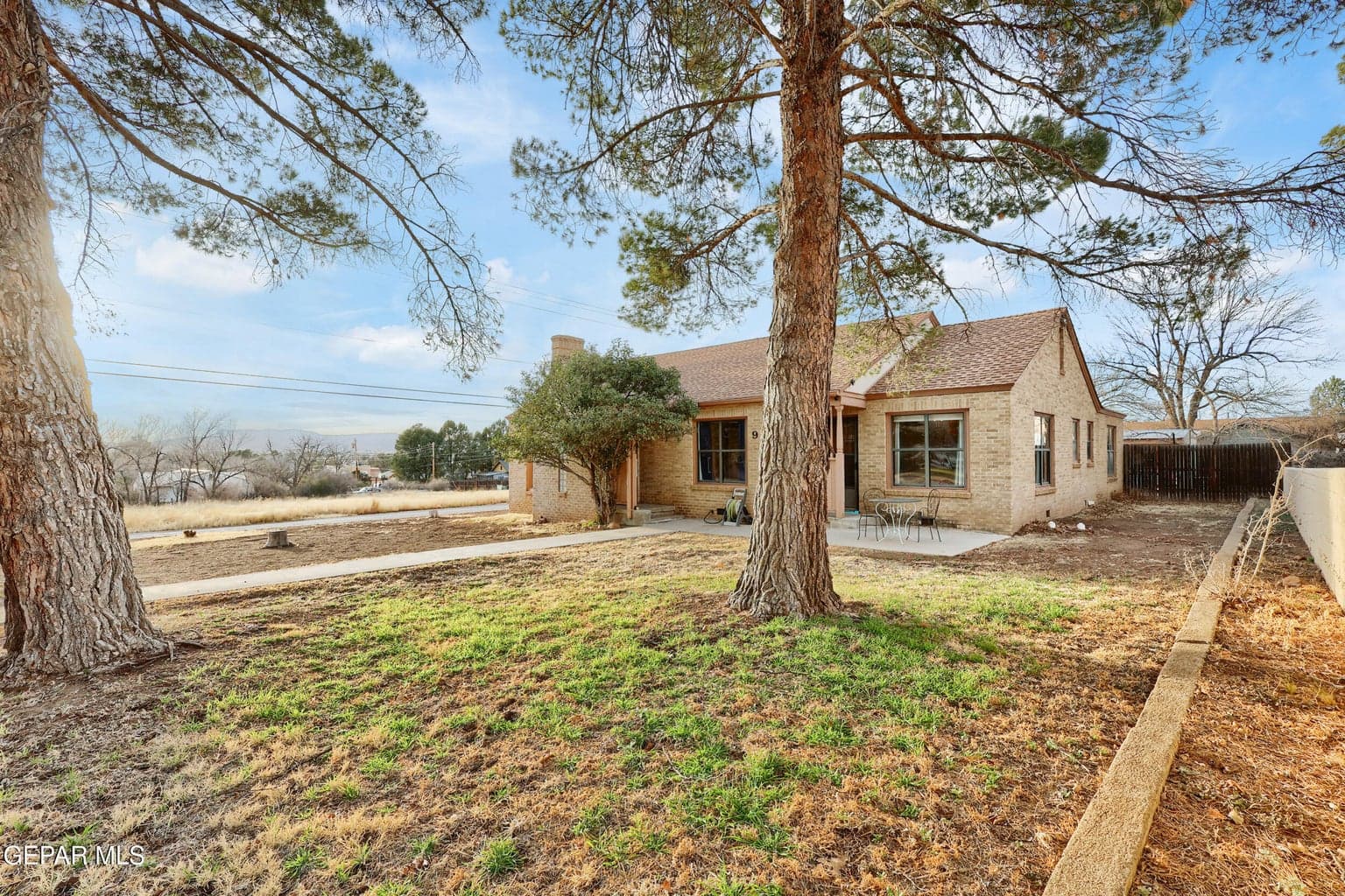 25_front yard