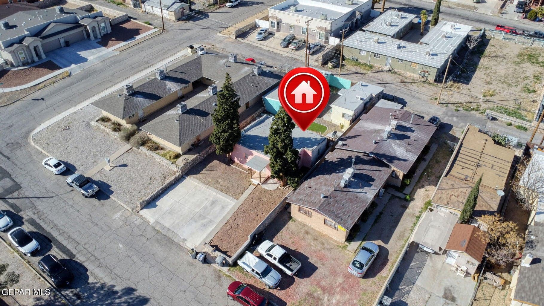 1-web-or-mls-DJI_0342-Edit