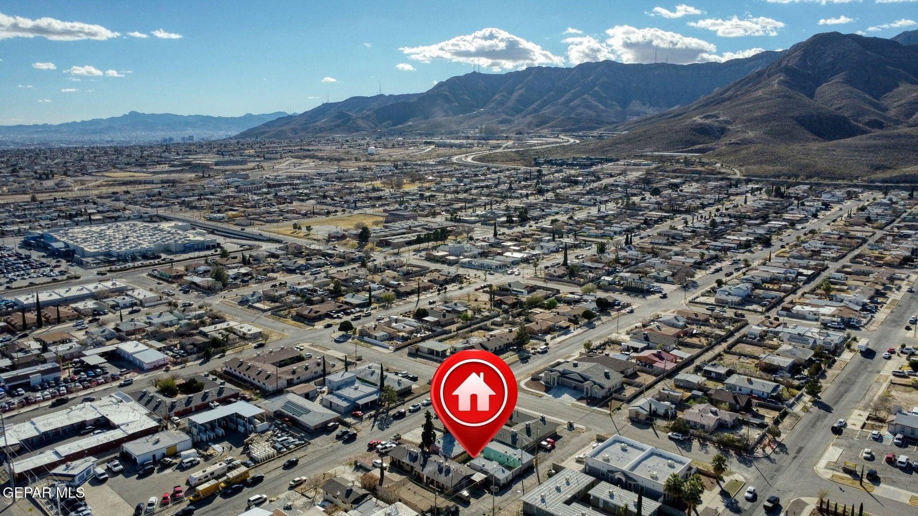 13-web-or-mls-DJI_0366-Edit