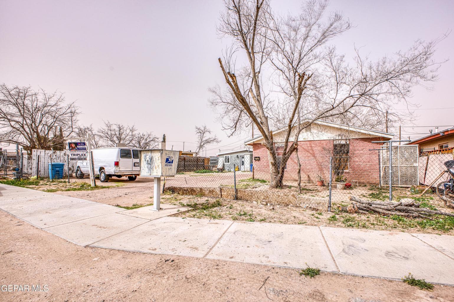 362A3718_HDR