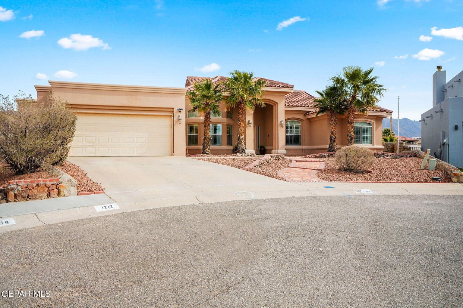1212 Franklin Nook Way-3