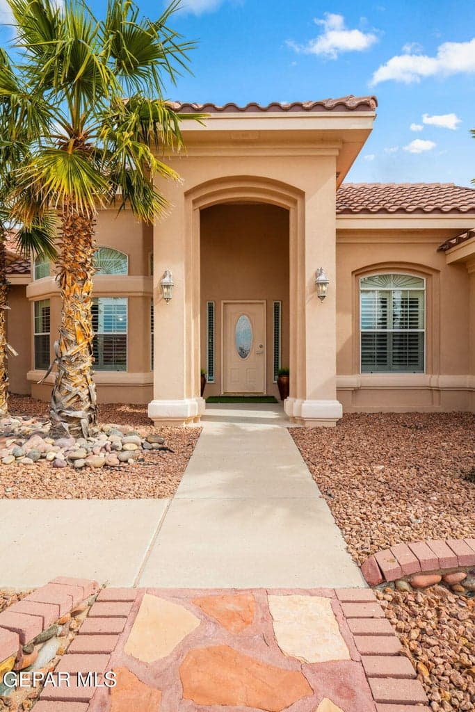 1212 Franklin Nook Way-4