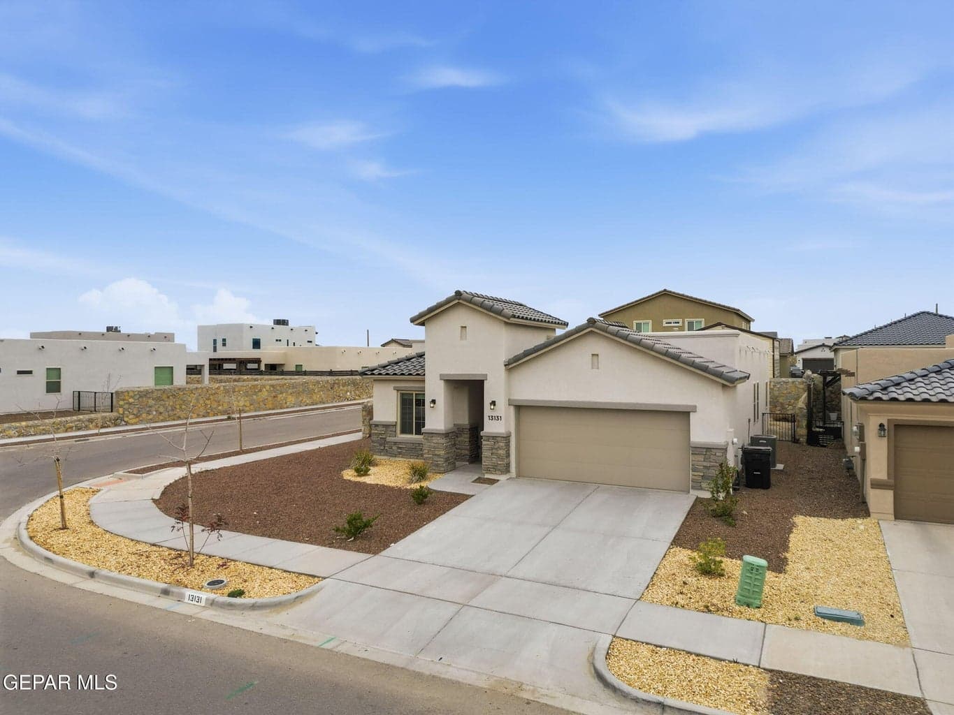 3-web-or-mls-DJI_0059