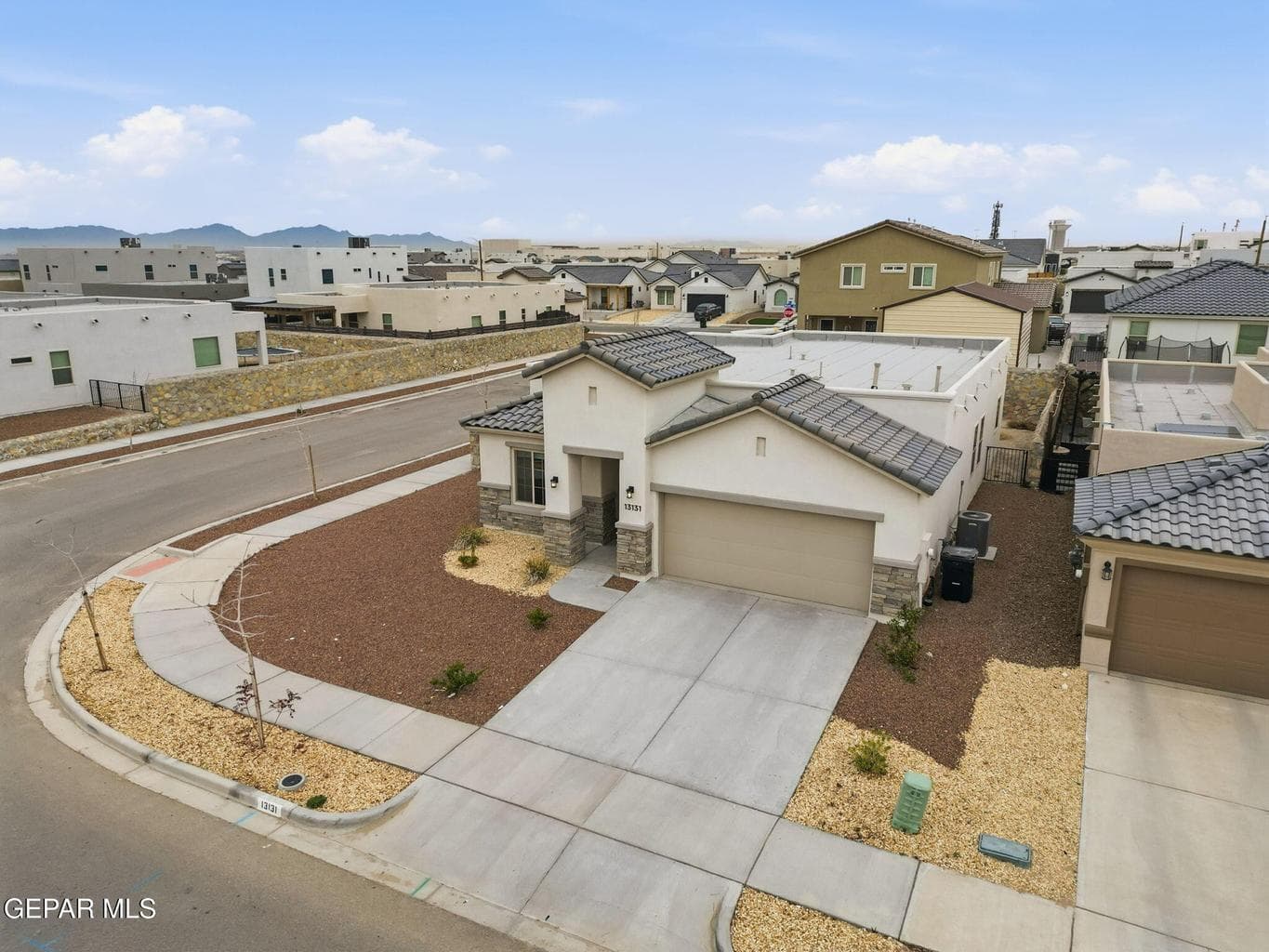 4-web-or-mls-DJI_0064