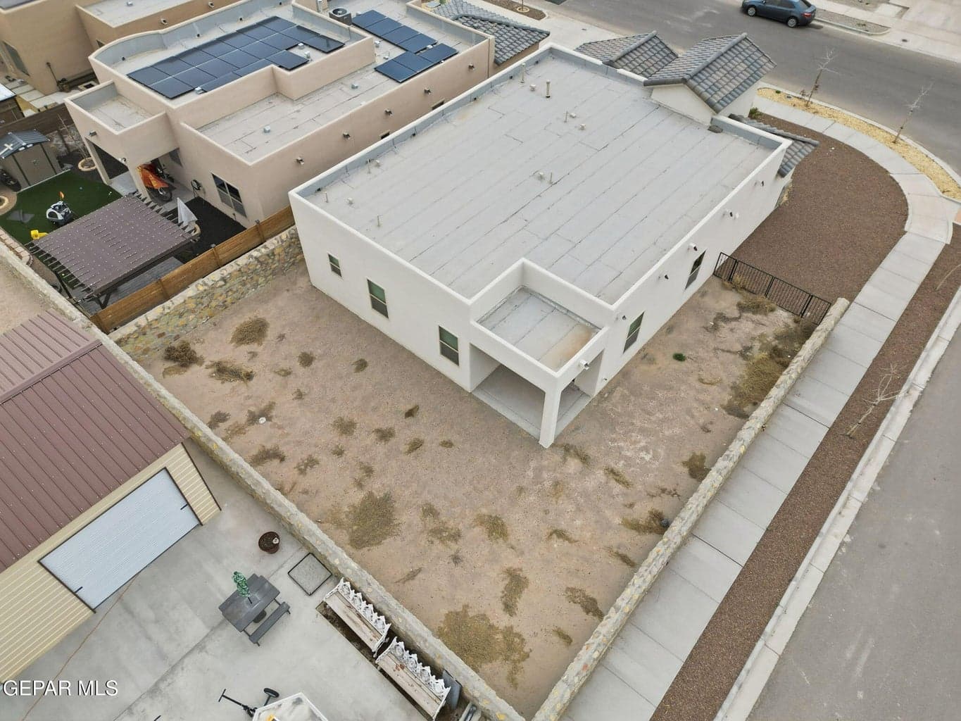 10-web-or-mls-DJI_0109