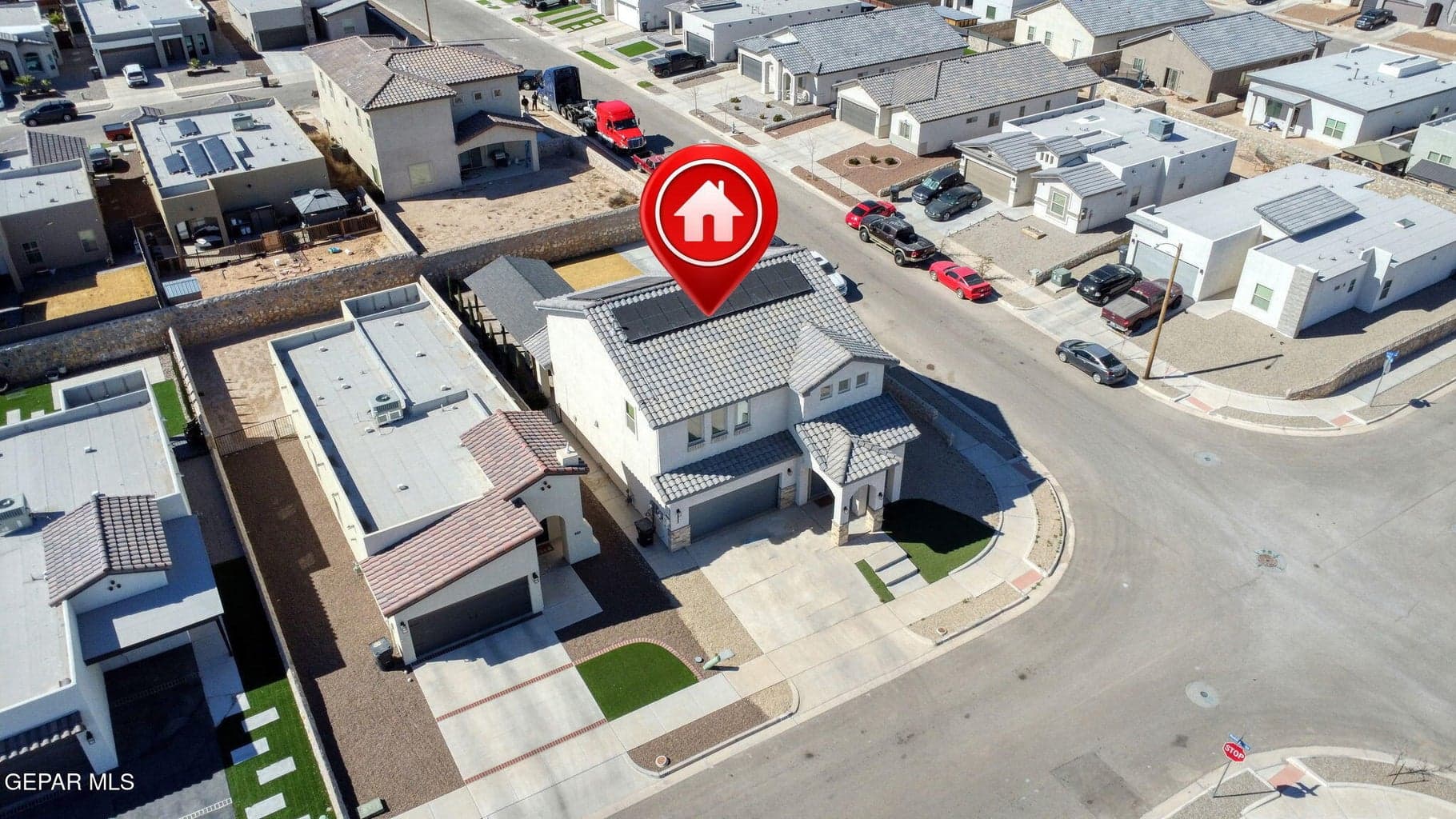 1-web-or-mls-DJI_0264-Edit
