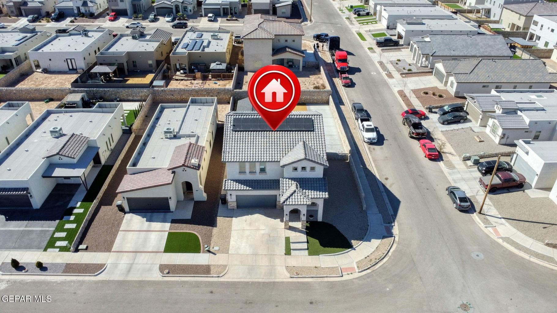 3-web-or-mls-DJI_0267-Edit