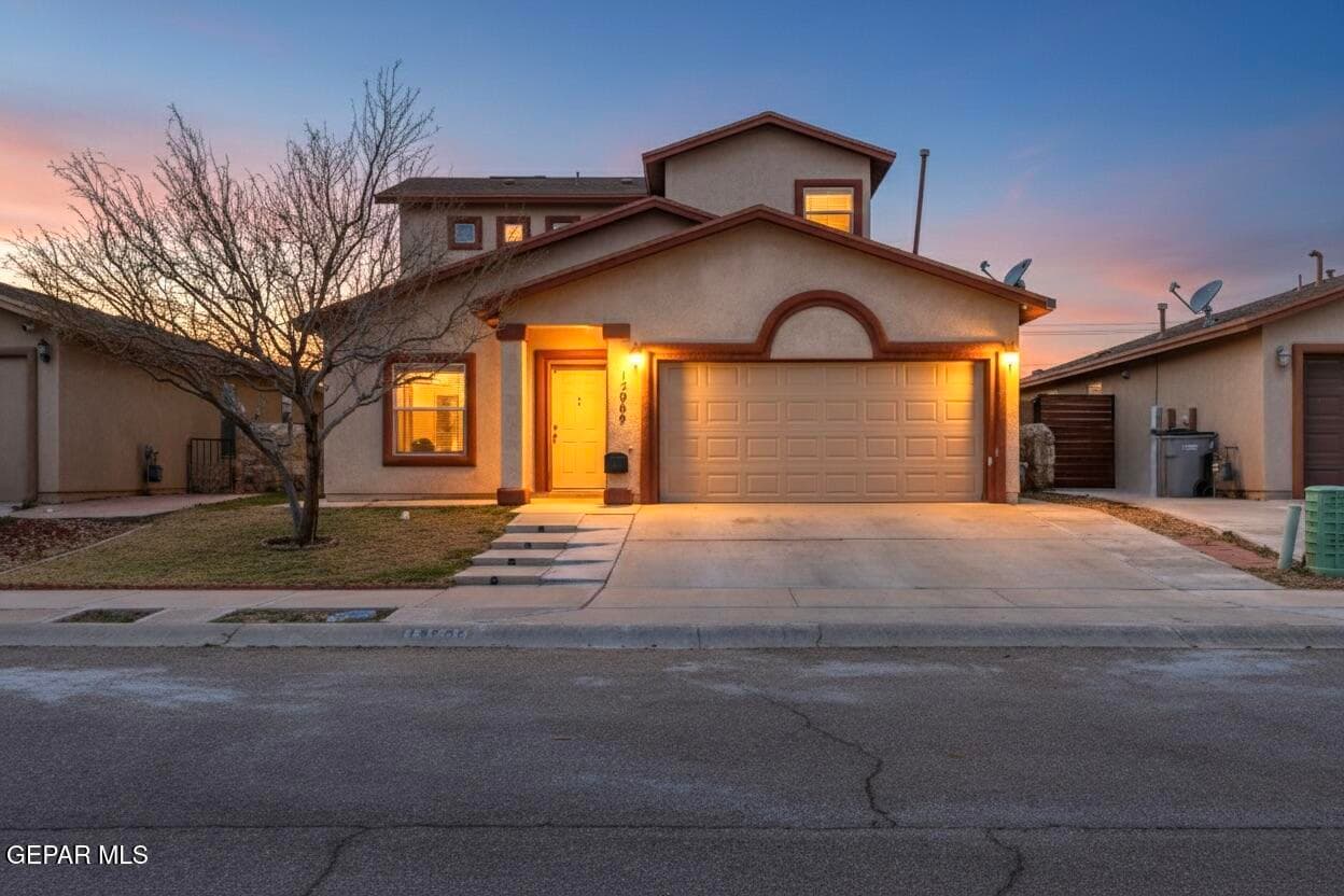 Photo of 12069 COPPER VALLEY Lane