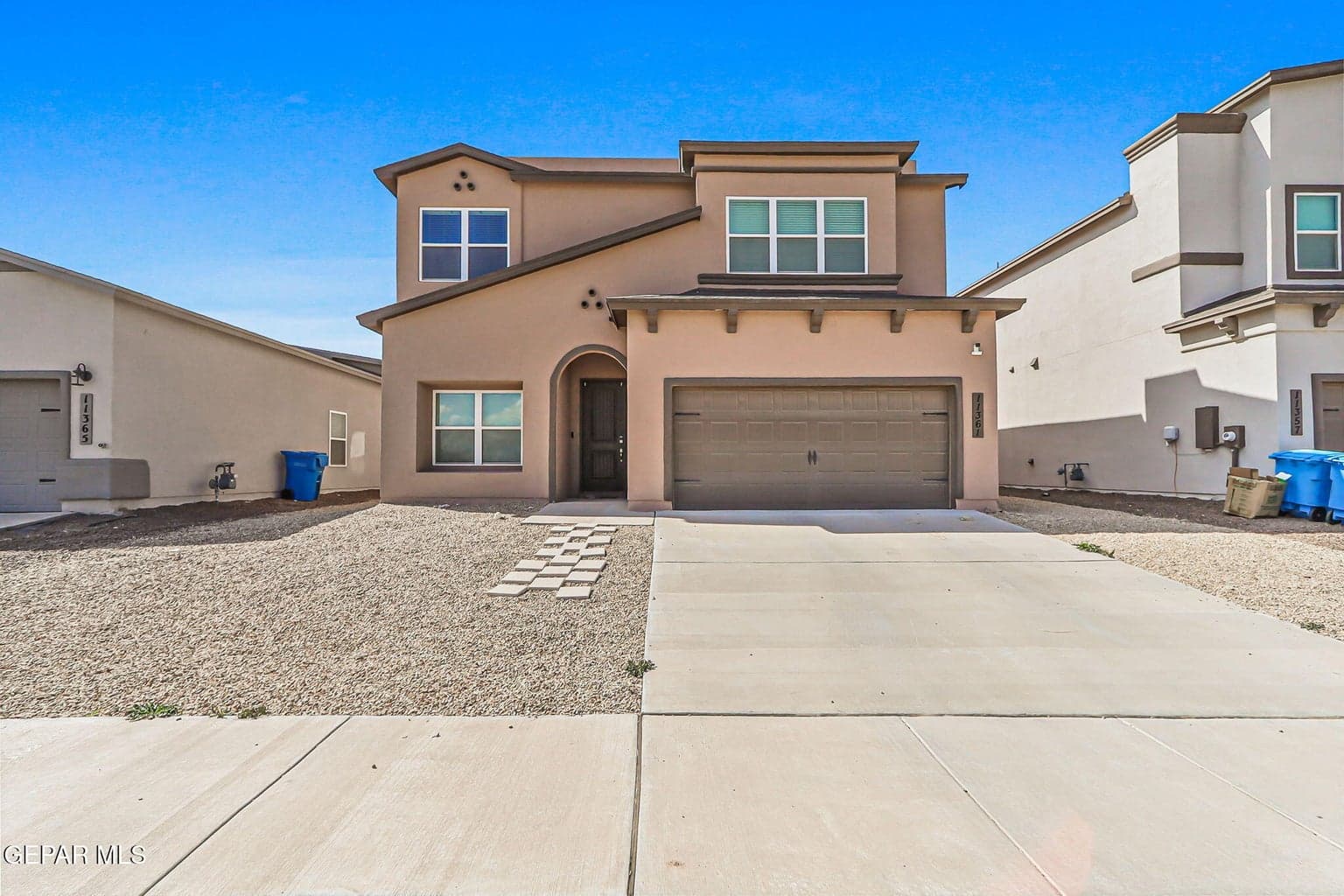 Photo of 11361 Hidalgo Drive