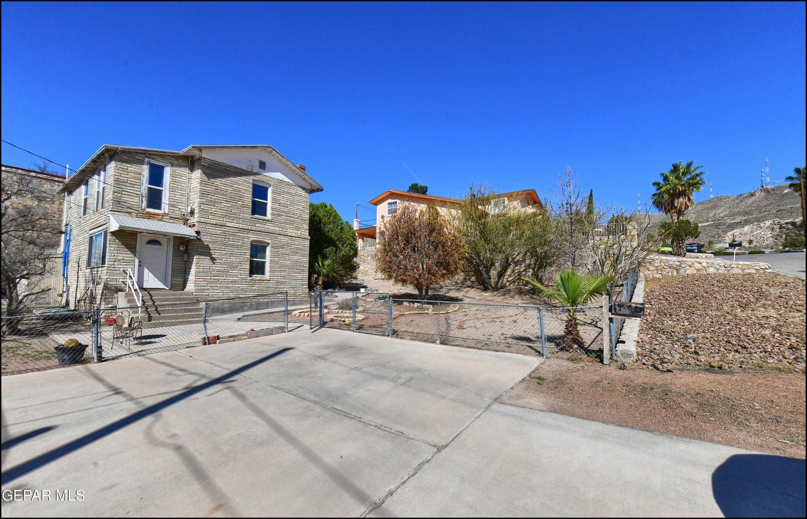 Photo of 1609 GEORGIA Place