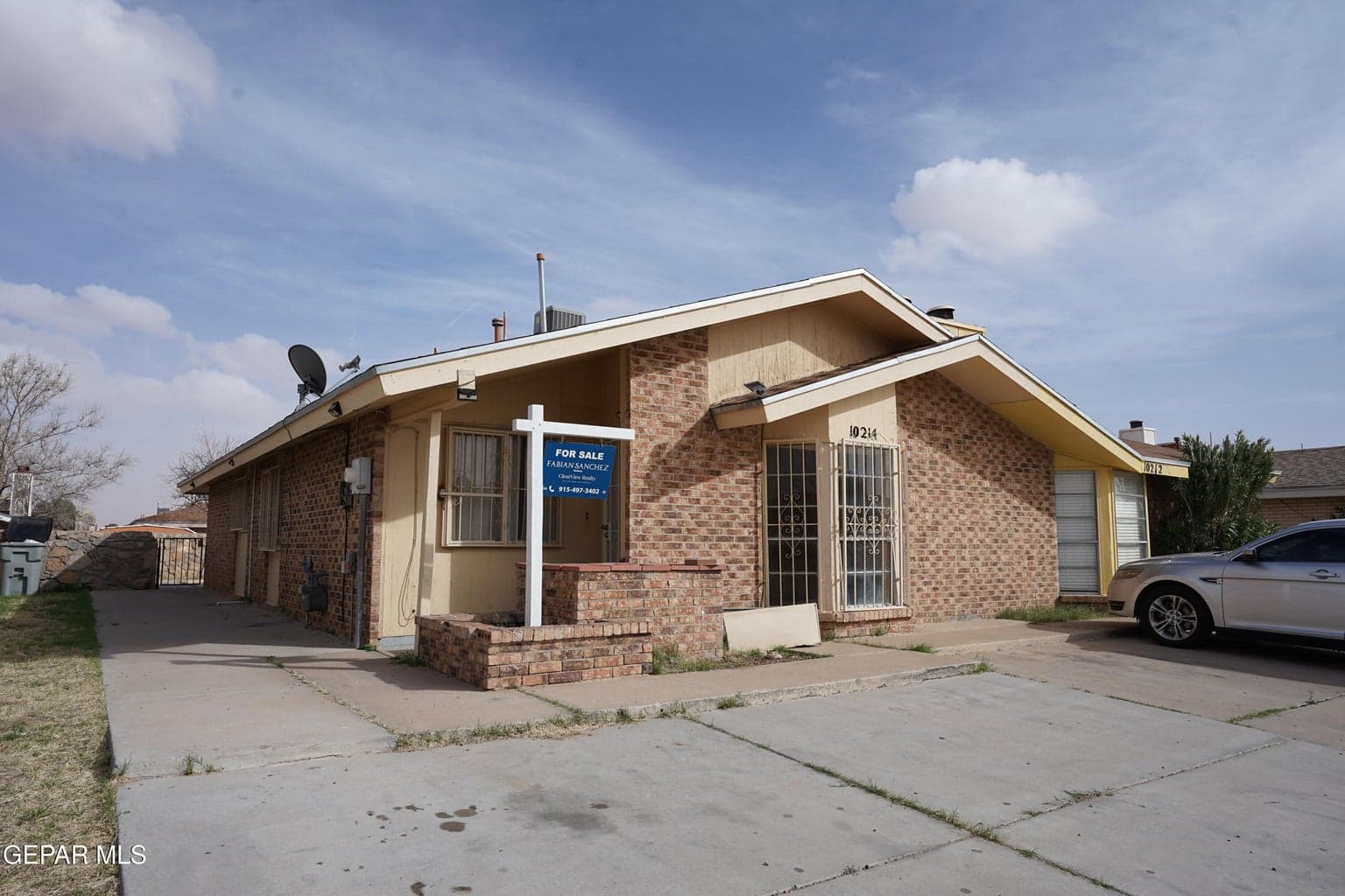 Photo of 10214 Silver Strand Pl Place