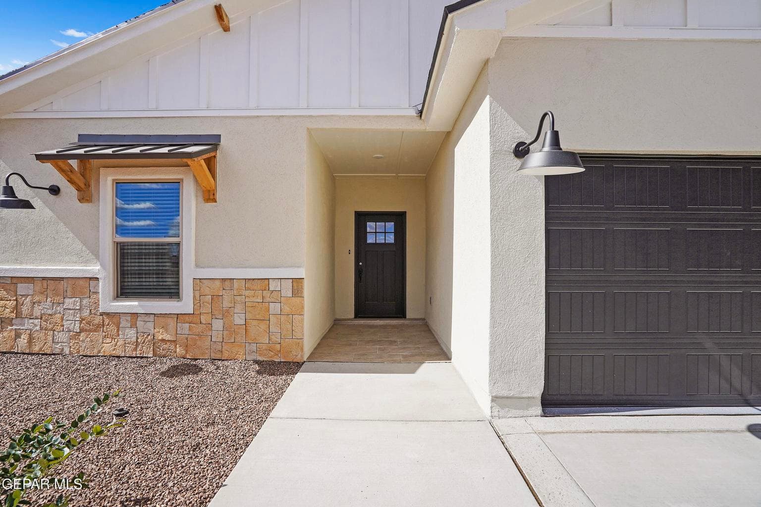 Photos are of a previously completed home and are only for illustration.