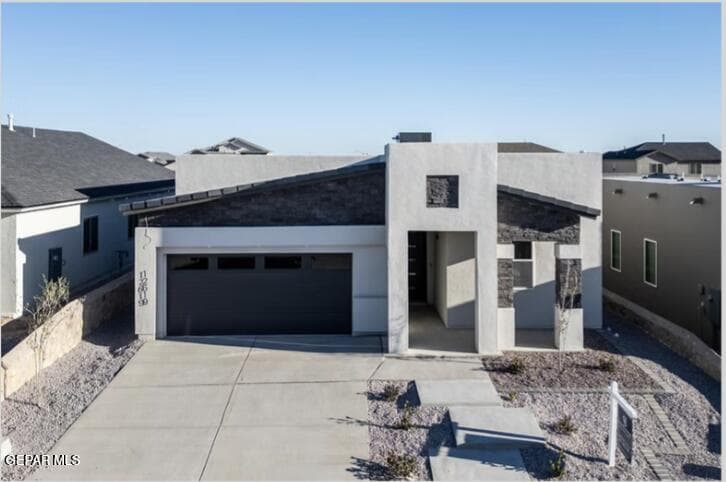 Photo of 12753 ELTHAM Drive